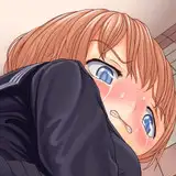 yomamagoto
