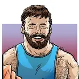 rolandocomix