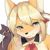 faeki