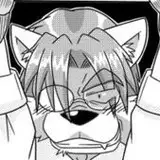 大上犬太