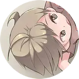 Arakokra