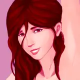 smfantasy