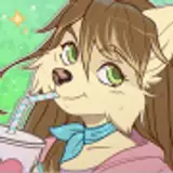 fluffyre