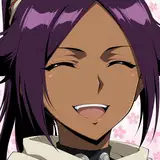Trezuya