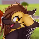 Candyfoxy