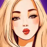ASMR THRILLZzz