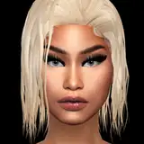 mrsheine