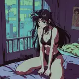 Darkkatana