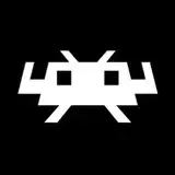 The Libretro Team