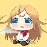 upa24maru