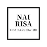 nairisa