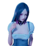 seacth