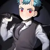 Ropper