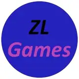 zlgames