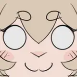oANjU+