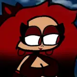 Mama Rose 