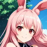 GBFblackDX