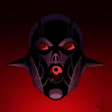 Doom★Guy
