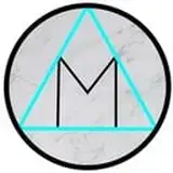 M3DM