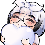 SachiFufu