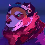 PureKoor