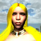AndreaTheNord