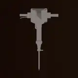d3dstudio