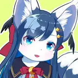 kemoribbon