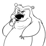 PapaOso