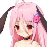 牧子