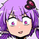 虹色ぐいん