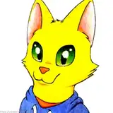 Yordraw