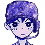 ckrampus
