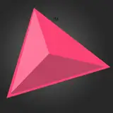 CherryVX