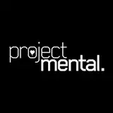 Project Mental