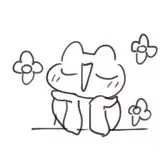 Leebo