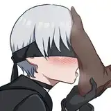 セイドレイ・フェタチーロ