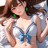 Ai Dream Fantasy