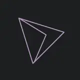 codeaesthetic