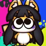 ukanmuri