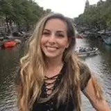 MadeleineBellwoar