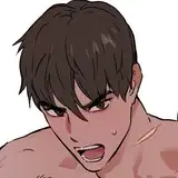 ppatta2