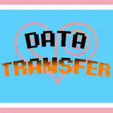 Data Transfer: A Transfeminine Reading of the Digimon Adventures Animated Series