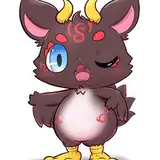 BM
