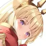 satoumogumogu