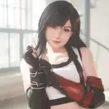 grusha