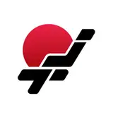 VR Japan Tours
