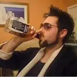 TheCriticalDrinker