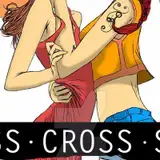 CrissCrossStar