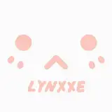 lynxxe